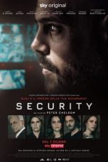 Nonton film lk21Security (2021) indofilm