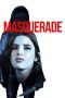 Nonton film lk21Masquerade (2021) indofilm