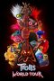 Nonton film lk21Trolls World Tour (2020) indofilm