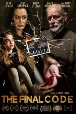 Nonton film lk21The Final Code (2021) indofilm