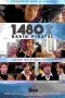 Nonton film lk211480 Radio Pirates (2021) indofilm