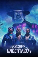 Nonton film lk21Escape the Undertaker (2021) indofilm