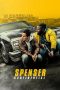 Nonton film lk21Spenser Confidential (2020) indofilm