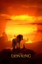 Nonton film lk21The Lion King (2019) indofilm