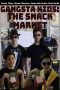 Nonton film lk21Gangsta Kids: The Snack Market (2020) indofilm