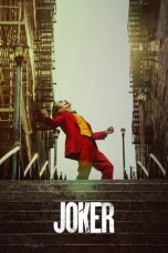 Nonton film lk21Joker (2019) indofilm