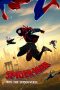 Nonton film lk21Spider-Man: Into the Spider-Verse (2018) indofilm