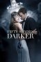 Nonton film lk21Fifty Shades Darker (2017) indofilm