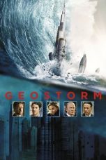 Nonton film lk21Geostorm (2017) indofilm