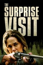 Nonton film lk21The Surprise Visit (2022) indofilm