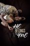 Nonton film lk21He Belongs to Me (2021) indofilm