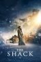 Nonton film lk21The Shack (2017) indofilm