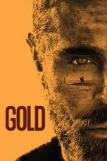 Nonton film lk21Gold (2022) indofilm