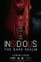 Nonton film lk21Insidious: The Dark Realm (2022) indofilm