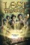 Nonton film lk21The Lost Treasure (2022) indofilm