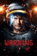 Nonton film lk21Warning (2021) indofilm