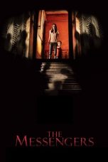 Nonton film lk21The Messengers (2007) indofilm