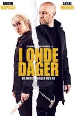 Nonton film lk21I onde dager (2021) indofilm