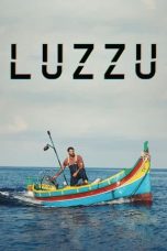 Nonton film lk21Luzzu (2021) indofilm