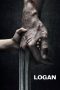 Nonton film lk21Logan (2017) indofilm