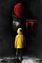 Nonton film lk21It (2017) indofilm