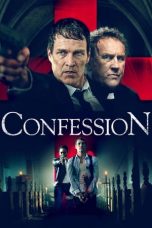 Nonton film lk21Confession (2022) indofilm