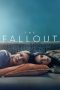 Nonton film lk21The Fallout (2022) indofilm