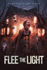 Nonton film lk21Flee the Light (2022) indofilm