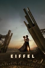 Nonton film lk21Eiffel (2021) indofilm