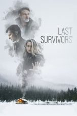 Nonton film lk21Last Survivors (2022) indofilm