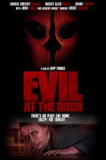 Nonton film lk21Evil at the Door (2022) indofilm