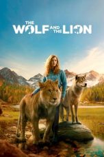 Nonton film lk21Le loup et le lion (2021) indofilm