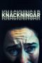 Nonton film lk21Knackningar (2021) indofilm