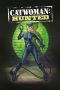 Nonton film lk21Catwoman: Hunted (2022) indofilm