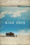 Nonton film lk21Nine Days (2021) indofilm