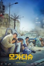 Nonton film lk21모가디슈 (2021) indofilm