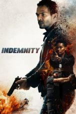 Nonton film lk21Indemnity (2022) indofilm