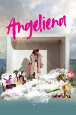 Nonton film lk21Angeliena (2021) indofilm