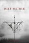 Nonton film lk21Deep Hatred (2022) indofilm