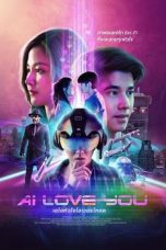 Nonton film lk21AI Love You (2022) indofilm