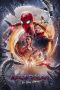 Nonton film lk21Spider-Man: No Way Home (2021) indofilm