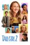 Nonton film lk21Tall Girl 2 (2022) indofilm