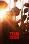 Nonton film lk21Texas Chainsaw Massacre (2022) indofilm