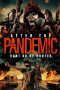 Nonton film lk21After the Pandemic (2022) indofilm