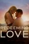 Nonton film lk21Redeeming Love (2022) indofilm