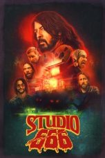 Nonton film lk21Studio 666 (2022) indofilm