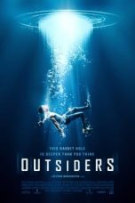 Nonton film lk21Outsiders (2022) indofilm