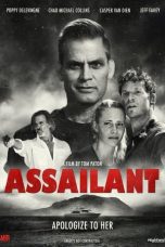 Nonton film lk21Assailant (2022) indofilm