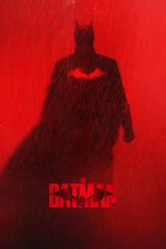 Nonton film lk21The Batman indofilm