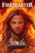 Nonton film lk21Firestarter (2022) indofilm